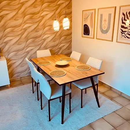 Living With Soul - Ueber Den Daechern Von * Wiesbaden